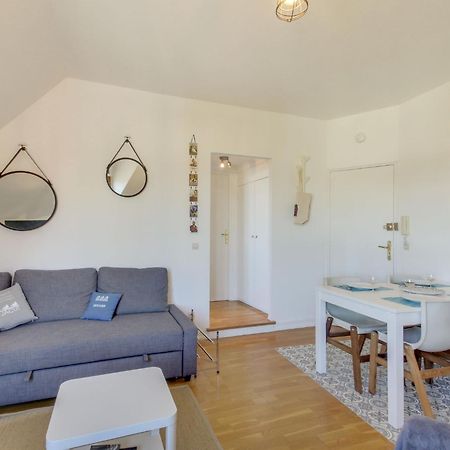 Apartment Basse Vallee By Interhome Динар Экстерьер фото